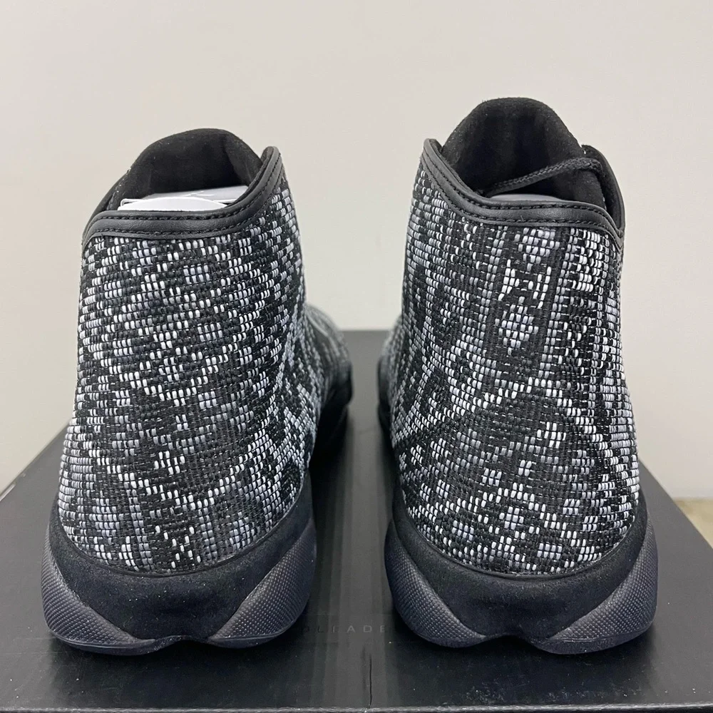 Nike Jordan Horizon Premium PSNY Public School 827432-002